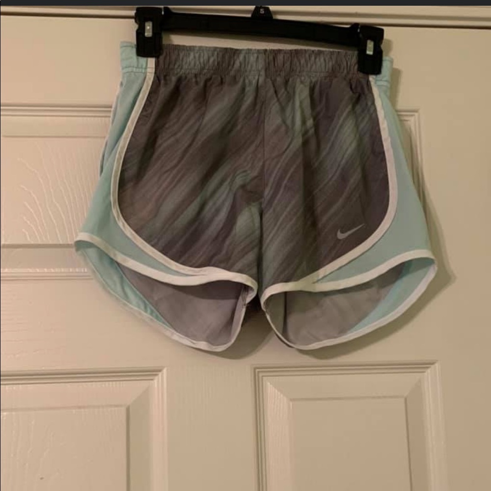 Women’s Nike shorts